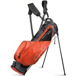 Sun Mountain Two-5 Plus Stand Bag 2021 – Zboží Dáma