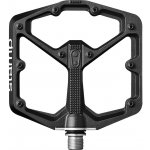 Crankbrothers STAMP 7 Large pedály – Zboží Mobilmania