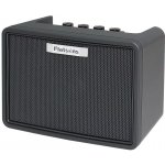 Flatsons FGA-3 – Hledejceny.cz