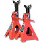 XTLINE Zajišťovací podpěry 3 t – Sleviste.cz