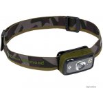 Black Diamond Spot 350 – Sleviste.cz