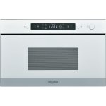 Whirlpool AMW 4920 WH – Hledejceny.cz