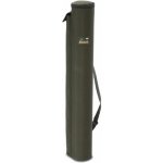 Anaconda Stojan Rock Hopper Pod – Zboží Dáma