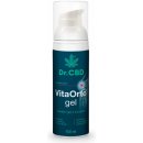 Dr.CBD VitaOrto gel 150 ml