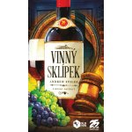 Old Dawg Vinný sklípek – Sleviste.cz