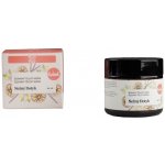 Kvitok šlehaný tělový krém Něžný dotek 60 ml – Zboží Dáma