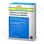 GLUCOSE VITAL 90 tablet – Hledejceny.cz