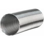 Faber Flexo AL odolná 1m 87.semi102.1 – Zboží Dáma