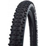 Schwalbe SMART SAM 24x2,10 – Sleviste.cz