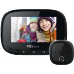 MBG Line SF550 – Sleviste.cz