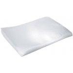 Caso 1201 fólie 16 x 23 cm 50 ks – Hledejceny.cz