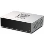 Matrix Audio TS-1 – Hledejceny.cz