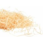 Dřevitá vlna standard 1 kg – Zboží Mobilmania