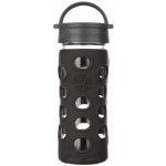 Lifefactory klasický uzávěr 350 ml – Zboží Dáma