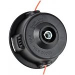 Geko G81069Y – Zboží Dáma