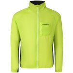 Progress limetka/černá pánská – Zboží Dáma