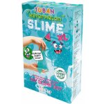 Tuban Slime Watermelon Shine XL – Hledejceny.cz