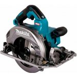 Makita HS004GZ01 – Zboží Dáma