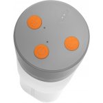 Sencor SBL 150WH – Zbozi.Blesk.cz