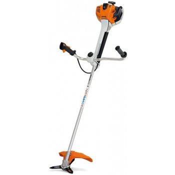 Stihl FS 410 C-EM