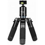 Fotopro M-5 – Zboží Živě