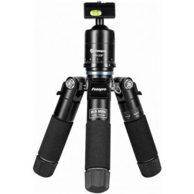 Fotopro M-5 – Zboží Živě