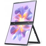 Waveshare 15,6" duální monitor, 1920×1080, IPS, HDMI – Zboží Živě