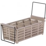 G.Gastro Košík na příbory - s držadly - D9776243 – Hledejceny.cz