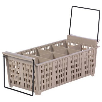 G.Gastro Košík na příbory - s držadly - D9776243 – Hledejceny.cz