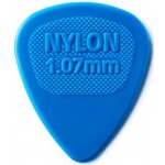 Dunlop 443R 1.07 Nylon Midi Standard Trsátko – Zboží Dáma