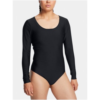 Under Armour Vanish Leotard – Zboží Dáma