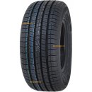 Osobní pneumatika Infinity Ecotrek 215/55 R18 99V