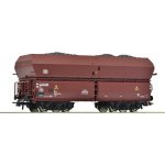 ROCO 56332 H0 Výsypný vůz, DB Ep.IV – Sleviste.cz