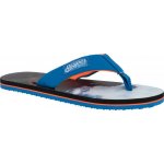 Reaper Watana Pánské žabky černá – Zbozi.Blesk.cz