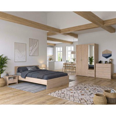 Parisot Aldo ložnice Daily – Zboží Dáma