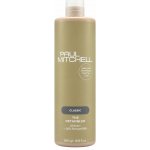 Paul Mitchell Classic The Detangler 500 ml – Hledejceny.cz