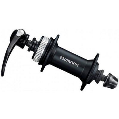 Shimano HB-TX 505 – Zboží Dáma