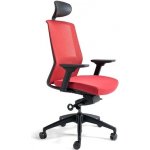 Bestuhl J17 – Zboží Živě