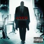 Jay-Z - American Gangster CD – Hledejceny.cz