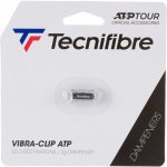 Tecnifibre ATP Vibra Clip 1ks – Hledejceny.cz