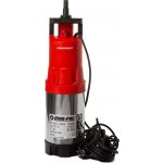 MAR-POL AQUASMART M79963 – Zboží Mobilmania