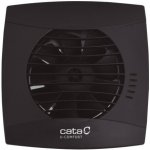 Cata UC-10 Black Timer 01202100 – Zboží Dáma