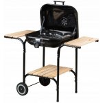 ModernHome GoodHome – Zboží Dáma