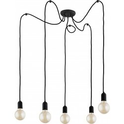 TK Lighting 2362