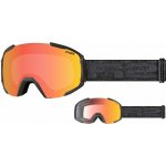 Relax GLACIER ATG07 – Zboží Mobilmania