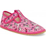 Beda Crazy Unicorn BFN-170020/W – Hledejceny.cz