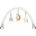 MoMi Zizi – Hledejceny.cz