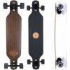 Longboardy – Sleviste.cz
