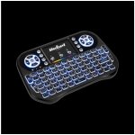 Quer Mini Q5 KOM0973 – Zboží Živě