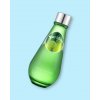 Odličovací přípravek Scinic Sparkling Pore Toner 150 ml